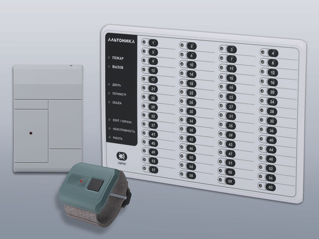 Пожарно тревожная сигнализация. Альтоника охранная сигнализация. Альтоника пожарная сигнализация. Сигнализация Альтоника Reef. Альтоника пульт управления.